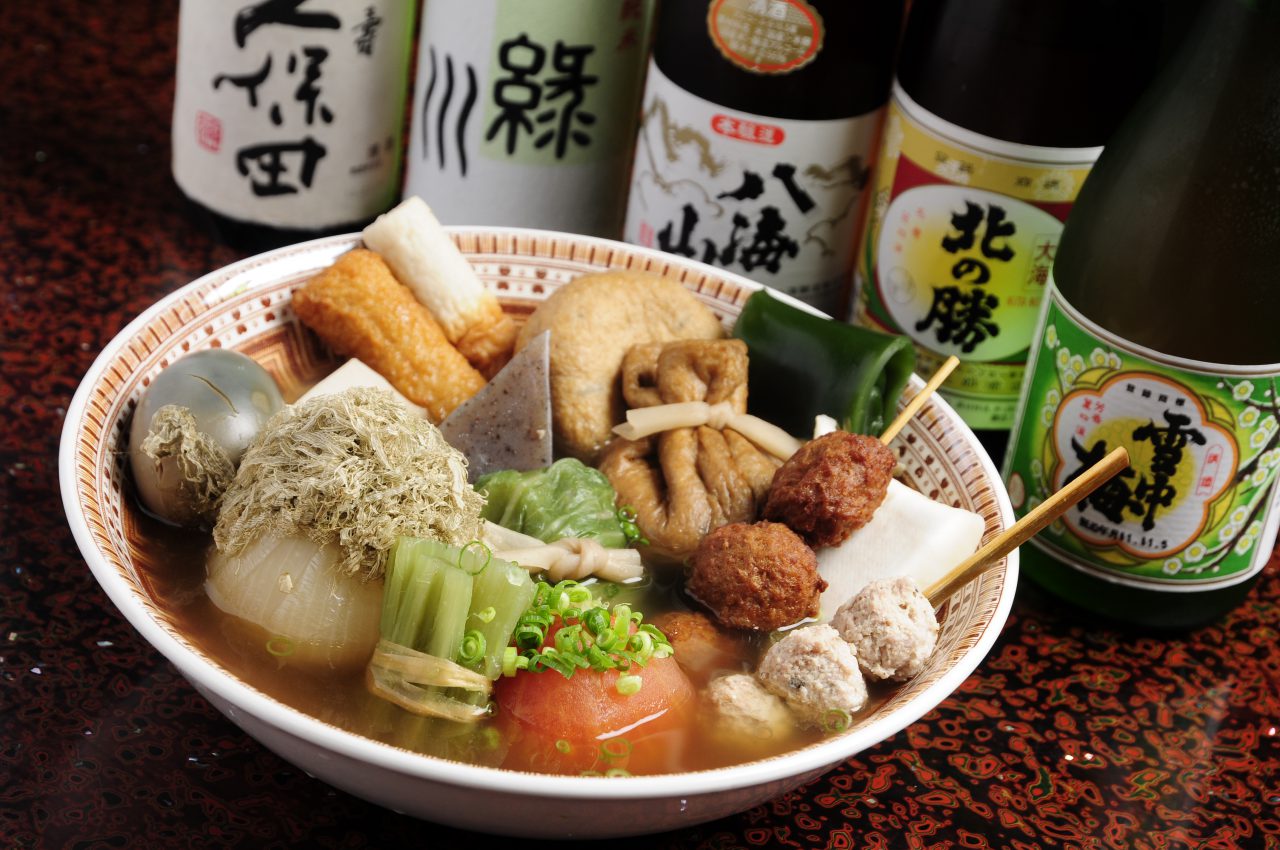 0bef798ace59c73fd4fd76406ae5d8